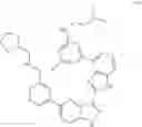 Fig. 1287 - 3-(1H-imidazo[4,5-C]pyridin-2-yl)-1H-pyrazolo[4,3-B]pyridines and therapeutic uses thereof