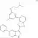 Fig. 1288 - 3-(1H-imidazo[4,5-C]pyridin-2-yl)-1H-pyrazolo[4,3-B]pyridines and therapeutic uses thereof