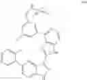 Fig. 1289 - 3-(1H-imidazo[4,5-C]pyridin-2-yl)-1H-pyrazolo[4,3-B]pyridines and therapeutic uses thereof