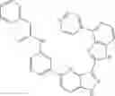 Fig. 129 - 3-(1H-imidazo[4,5-C]pyridin-2-yl)-1H-pyrazolo[4,3-B]pyridines and therapeutic uses thereof