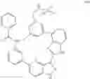 Fig. 1290 - 3-(1H-imidazo[4,5-C]pyridin-2-yl)-1H-pyrazolo[4,3-B]pyridines and therapeutic uses thereof