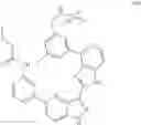 Fig. 1291 - 3-(1H-imidazo[4,5-C]pyridin-2-yl)-1H-pyrazolo[4,3-B]pyridines and therapeutic uses thereof