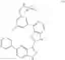 Fig. 1292 - 3-(1H-imidazo[4,5-C]pyridin-2-yl)-1H-pyrazolo[4,3-B]pyridines and therapeutic uses thereof