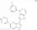 Fig. 1294 - 3-(1H-imidazo[4,5-C]pyridin-2-yl)-1H-pyrazolo[4,3-B]pyridines and therapeutic uses thereof