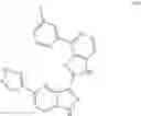 Fig. 1295 - 3-(1H-imidazo[4,5-C]pyridin-2-yl)-1H-pyrazolo[4,3-B]pyridines and therapeutic uses thereof