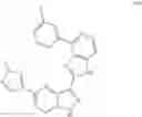 Fig. 1296 - 3-(1H-imidazo[4,5-C]pyridin-2-yl)-1H-pyrazolo[4,3-B]pyridines and therapeutic uses thereof