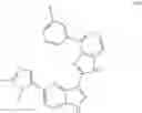 Fig. 1297 - 3-(1H-imidazo[4,5-C]pyridin-2-yl)-1H-pyrazolo[4,3-B]pyridines and therapeutic uses thereof