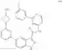 Fig. 1298 - 3-(1H-imidazo[4,5-C]pyridin-2-yl)-1H-pyrazolo[4,3-B]pyridines and therapeutic uses thereof