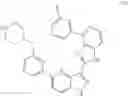 Fig. 1299 - 3-(1H-imidazo[4,5-C]pyridin-2-yl)-1H-pyrazolo[4,3-B]pyridines and therapeutic uses thereof