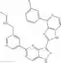 Fig. 13 - 3-(1H-imidazo[4,5-C]pyridin-2-yl)-1H-pyrazolo[4,3-B]pyridines and therapeutic uses thereof