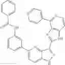 Fig. 130 - 3-(1H-imidazo[4,5-C]pyridin-2-yl)-1H-pyrazolo[4,3-B]pyridines and therapeutic uses thereof