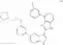 Fig. 1300 - 3-(1H-imidazo[4,5-C]pyridin-2-yl)-1H-pyrazolo[4,3-B]pyridines and therapeutic uses thereof