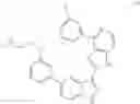 Fig. 1301 - 3-(1H-imidazo[4,5-C]pyridin-2-yl)-1H-pyrazolo[4,3-B]pyridines and therapeutic uses thereof