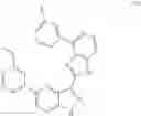 Fig. 1302 - 3-(1H-imidazo[4,5-C]pyridin-2-yl)-1H-pyrazolo[4,3-B]pyridines and therapeutic uses thereof