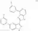 Fig. 1303 - 3-(1H-imidazo[4,5-C]pyridin-2-yl)-1H-pyrazolo[4,3-B]pyridines and therapeutic uses thereof