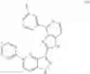 Fig. 1304 - 3-(1H-imidazo[4,5-C]pyridin-2-yl)-1H-pyrazolo[4,3-B]pyridines and therapeutic uses thereof
