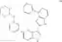 Fig. 1305 - 3-(1H-imidazo[4,5-C]pyridin-2-yl)-1H-pyrazolo[4,3-B]pyridines and therapeutic uses thereof