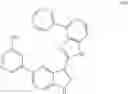 Fig. 1306 - 3-(1H-imidazo[4,5-C]pyridin-2-yl)-1H-pyrazolo[4,3-B]pyridines and therapeutic uses thereof
