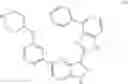 Fig. 1307 - 3-(1H-imidazo[4,5-C]pyridin-2-yl)-1H-pyrazolo[4,3-B]pyridines and therapeutic uses thereof