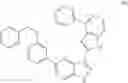 Fig. 1308 - 3-(1H-imidazo[4,5-C]pyridin-2-yl)-1H-pyrazolo[4,3-B]pyridines and therapeutic uses thereof