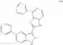 Fig. 1309 - 3-(1H-imidazo[4,5-C]pyridin-2-yl)-1H-pyrazolo[4,3-B]pyridines and therapeutic uses thereof