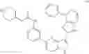 Fig. 1310 - 3-(1H-imidazo[4,5-C]pyridin-2-yl)-1H-pyrazolo[4,3-B]pyridines and therapeutic uses thereof