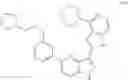 Fig. 1311 - 3-(1H-imidazo[4,5-C]pyridin-2-yl)-1H-pyrazolo[4,3-B]pyridines and therapeutic uses thereof