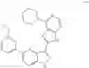 Fig. 1312 - 3-(1H-imidazo[4,5-C]pyridin-2-yl)-1H-pyrazolo[4,3-B]pyridines and therapeutic uses thereof