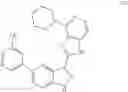 Fig. 1313 - 3-(1H-imidazo[4,5-C]pyridin-2-yl)-1H-pyrazolo[4,3-B]pyridines and therapeutic uses thereof