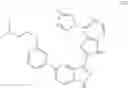 Fig. 1314 - 3-(1H-imidazo[4,5-C]pyridin-2-yl)-1H-pyrazolo[4,3-B]pyridines and therapeutic uses thereof