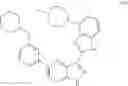 Fig. 1315 - 3-(1H-imidazo[4,5-C]pyridin-2-yl)-1H-pyrazolo[4,3-B]pyridines and therapeutic uses thereof