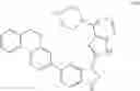 Fig. 1316 - 3-(1H-imidazo[4,5-C]pyridin-2-yl)-1H-pyrazolo[4,3-B]pyridines and therapeutic uses thereof