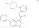 Fig. 1317 - 3-(1H-imidazo[4,5-C]pyridin-2-yl)-1H-pyrazolo[4,3-B]pyridines and therapeutic uses thereof