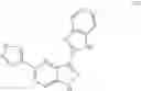Fig. 1318 - 3-(1H-imidazo[4,5-C]pyridin-2-yl)-1H-pyrazolo[4,3-B]pyridines and therapeutic uses thereof