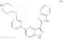 Fig. 1319 - 3-(1H-imidazo[4,5-C]pyridin-2-yl)-1H-pyrazolo[4,3-B]pyridines and therapeutic uses thereof