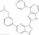Fig. 132 - 3-(1H-imidazo[4,5-C]pyridin-2-yl)-1H-pyrazolo[4,3-B]pyridines and therapeutic uses thereof