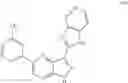 Fig. 1320 - 3-(1H-imidazo[4,5-C]pyridin-2-yl)-1H-pyrazolo[4,3-B]pyridines and therapeutic uses thereof