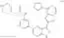 Fig. 1321 - 3-(1H-imidazo[4,5-C]pyridin-2-yl)-1H-pyrazolo[4,3-B]pyridines and therapeutic uses thereof