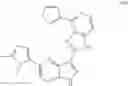 Fig. 1322 - 3-(1H-imidazo[4,5-C]pyridin-2-yl)-1H-pyrazolo[4,3-B]pyridines and therapeutic uses thereof