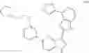Fig. 1323 - 3-(1H-imidazo[4,5-C]pyridin-2-yl)-1H-pyrazolo[4,3-B]pyridines and therapeutic uses thereof