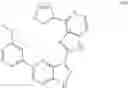 Fig. 1324 - 3-(1H-imidazo[4,5-C]pyridin-2-yl)-1H-pyrazolo[4,3-B]pyridines and therapeutic uses thereof