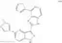 Fig. 1325 - 3-(1H-imidazo[4,5-C]pyridin-2-yl)-1H-pyrazolo[4,3-B]pyridines and therapeutic uses thereof