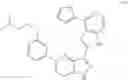 Fig. 1326 - 3-(1H-imidazo[4,5-C]pyridin-2-yl)-1H-pyrazolo[4,3-B]pyridines and therapeutic uses thereof