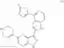 Fig. 1327 - 3-(1H-imidazo[4,5-C]pyridin-2-yl)-1H-pyrazolo[4,3-B]pyridines and therapeutic uses thereof
