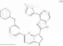 Fig. 1328 - 3-(1H-imidazo[4,5-C]pyridin-2-yl)-1H-pyrazolo[4,3-B]pyridines and therapeutic uses thereof