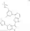 Fig. 1329 - 3-(1H-imidazo[4,5-C]pyridin-2-yl)-1H-pyrazolo[4,3-B]pyridines and therapeutic uses thereof