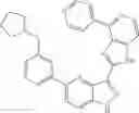 Fig. 133 - 3-(1H-imidazo[4,5-C]pyridin-2-yl)-1H-pyrazolo[4,3-B]pyridines and therapeutic uses thereof