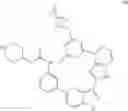 Fig. 1330 - 3-(1H-imidazo[4,5-C]pyridin-2-yl)-1H-pyrazolo[4,3-B]pyridines and therapeutic uses thereof