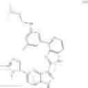 Fig. 1331 - 3-(1H-imidazo[4,5-C]pyridin-2-yl)-1H-pyrazolo[4,3-B]pyridines and therapeutic uses thereof