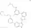 Fig. 1332 - 3-(1H-imidazo[4,5-C]pyridin-2-yl)-1H-pyrazolo[4,3-B]pyridines and therapeutic uses thereof